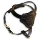 dog harness swastik international 6